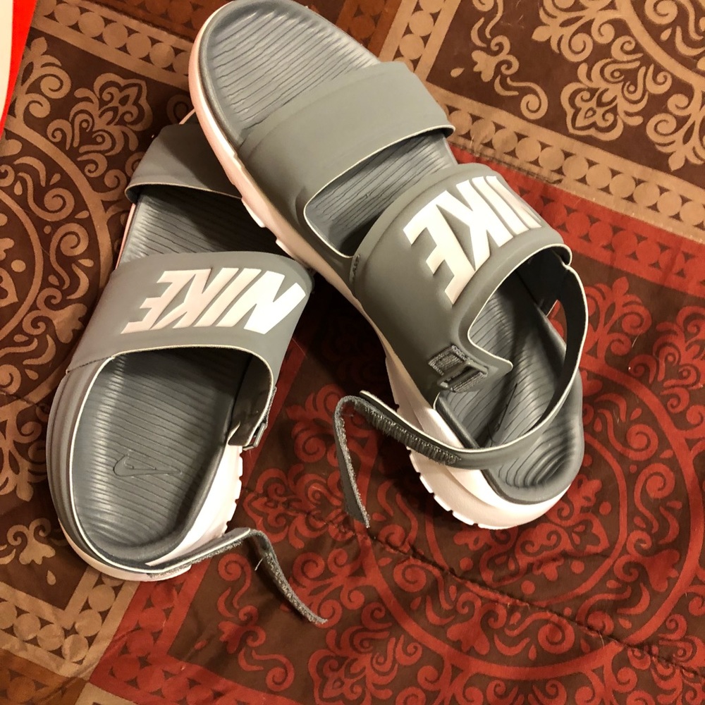 Nike Sandals